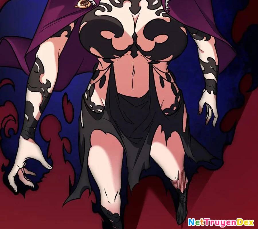 Toàn Dân Chuyển Chức  Duy Ta Vô Chức Tán Nhân - Chapter 149 - Page 35