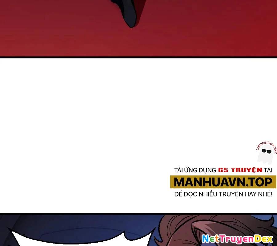 Toàn Dân Chuyển Chức  Duy Ta Vô Chức Tán Nhân - Chapter 149 - Page 36