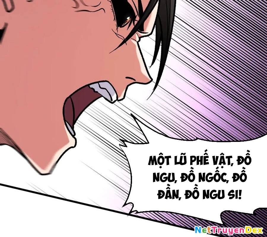 Toàn Dân Chuyển Chức  Duy Ta Vô Chức Tán Nhân - Chapter 149 - Page 39