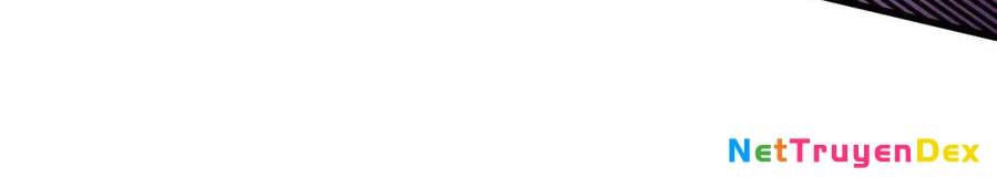 Toàn Dân Chuyển Chức  Duy Ta Vô Chức Tán Nhân - Chapter 149 - Page 40