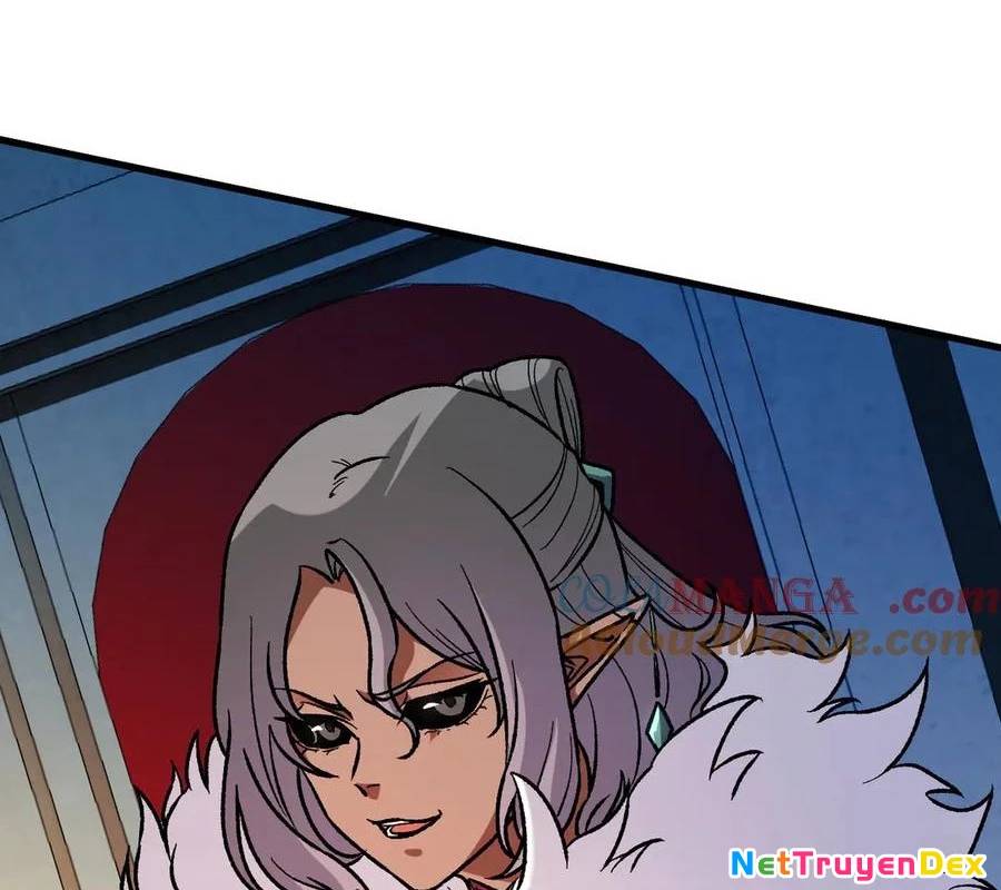 Toàn Dân Chuyển Chức  Duy Ta Vô Chức Tán Nhân - Chapter 149 - Page 41