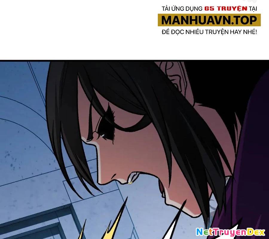 Toàn Dân Chuyển Chức  Duy Ta Vô Chức Tán Nhân - Chapter 149 - Page 43