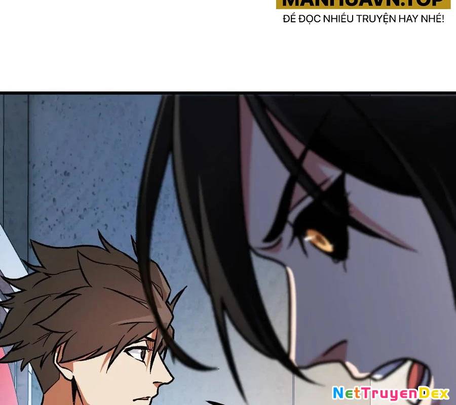 Toàn Dân Chuyển Chức  Duy Ta Vô Chức Tán Nhân - Chapter 149 - Page 46