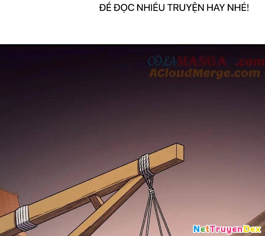 Toàn Dân Chuyển Chức  Duy Ta Vô Chức Tán Nhân - Chapter 149 - Page 5