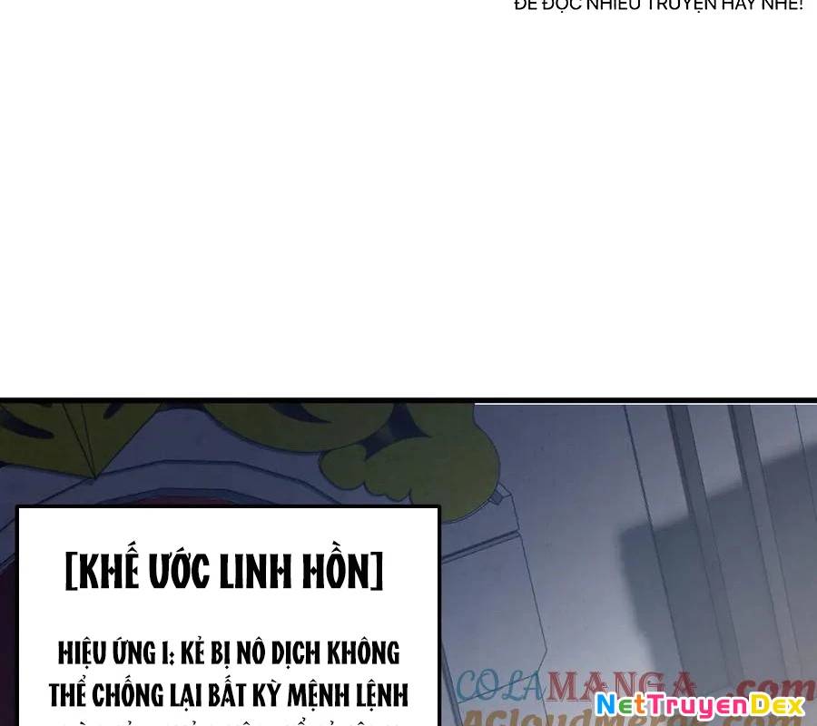 Toàn Dân Chuyển Chức  Duy Ta Vô Chức Tán Nhân - Chapter 149 - Page 51