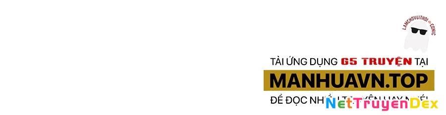 Toàn Dân Chuyển Chức  Duy Ta Vô Chức Tán Nhân - Chapter 149 - Page 54