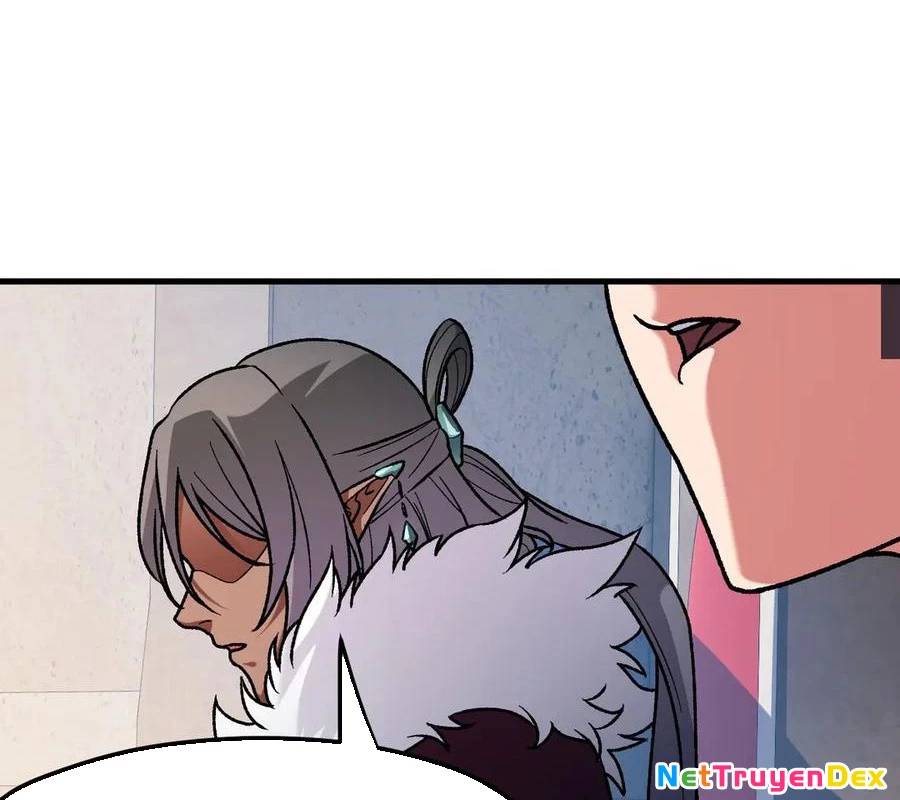 Toàn Dân Chuyển Chức  Duy Ta Vô Chức Tán Nhân - Chapter 149 - Page 55