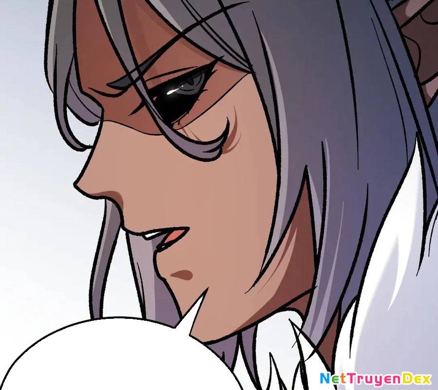 Toàn Dân Chuyển Chức  Duy Ta Vô Chức Tán Nhân - Chapter 149 - Page 57