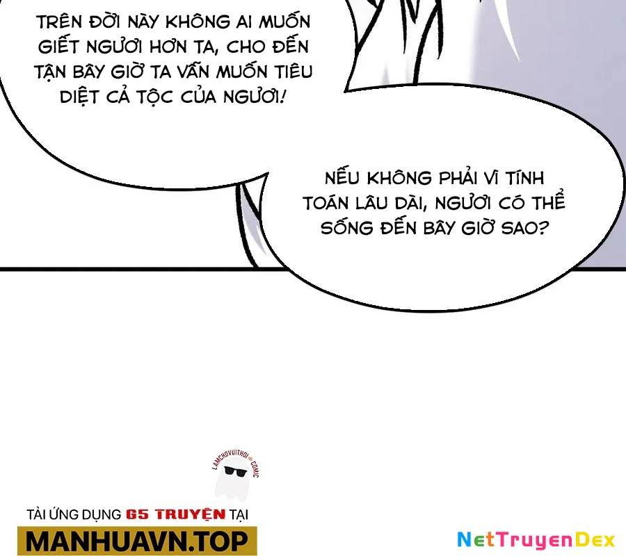 Toàn Dân Chuyển Chức  Duy Ta Vô Chức Tán Nhân - Chapter 149 - Page 58