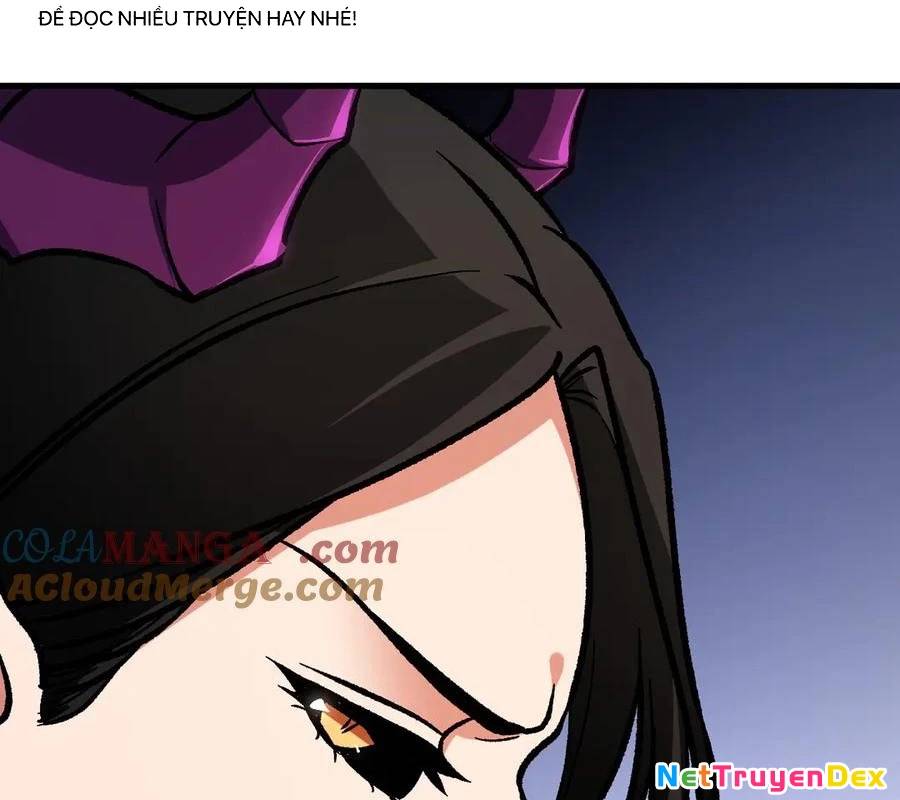 Toàn Dân Chuyển Chức  Duy Ta Vô Chức Tán Nhân - Chapter 149 - Page 59