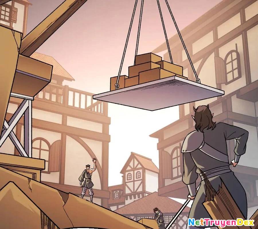 Toàn Dân Chuyển Chức  Duy Ta Vô Chức Tán Nhân - Chapter 149 - Page 6