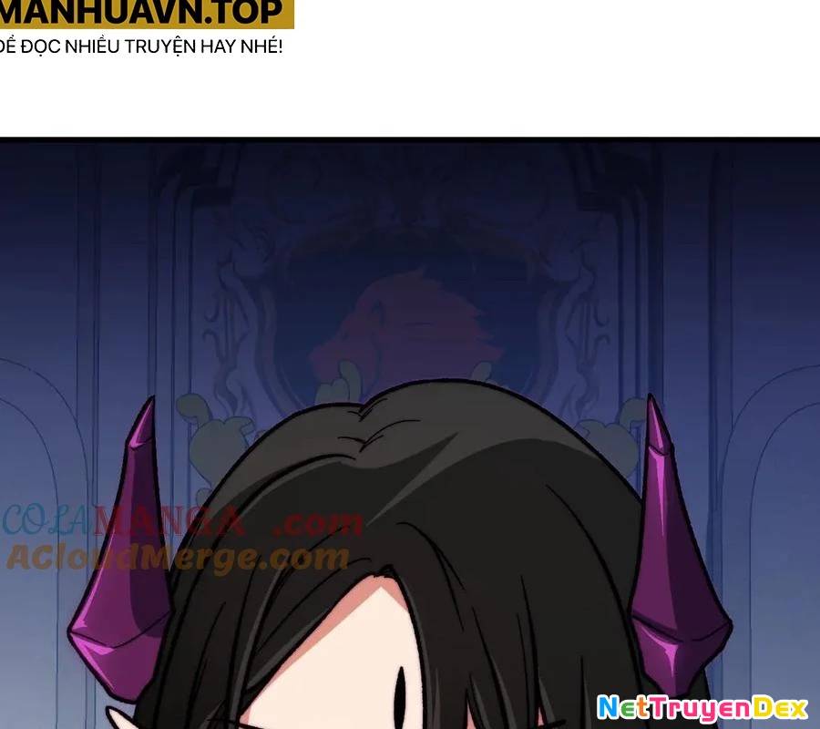 Toàn Dân Chuyển Chức  Duy Ta Vô Chức Tán Nhân - Chapter 149 - Page 66