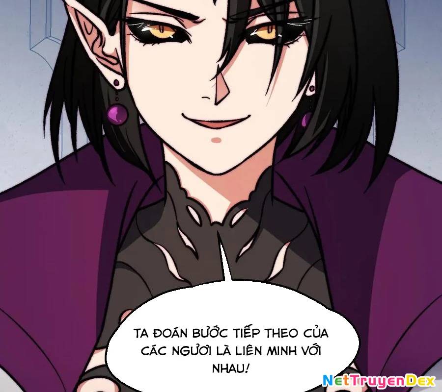 Toàn Dân Chuyển Chức  Duy Ta Vô Chức Tán Nhân - Chapter 149 - Page 67