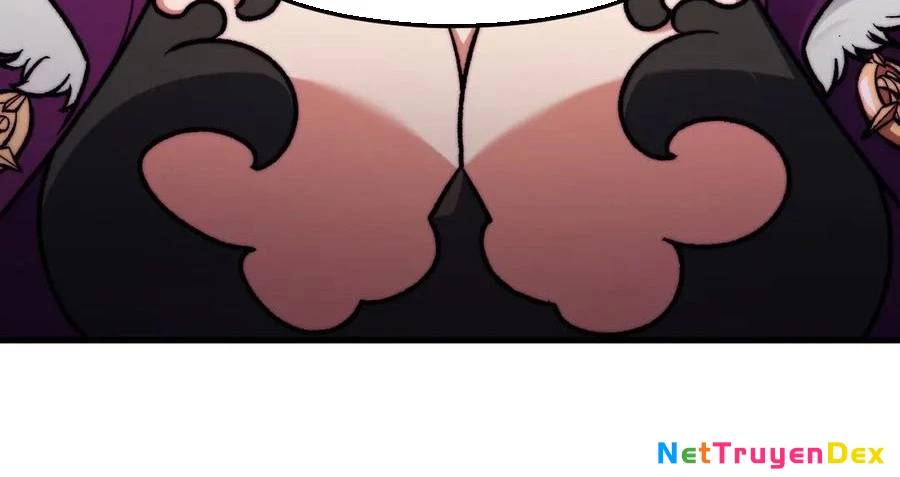 Toàn Dân Chuyển Chức  Duy Ta Vô Chức Tán Nhân - Chapter 149 - Page 68