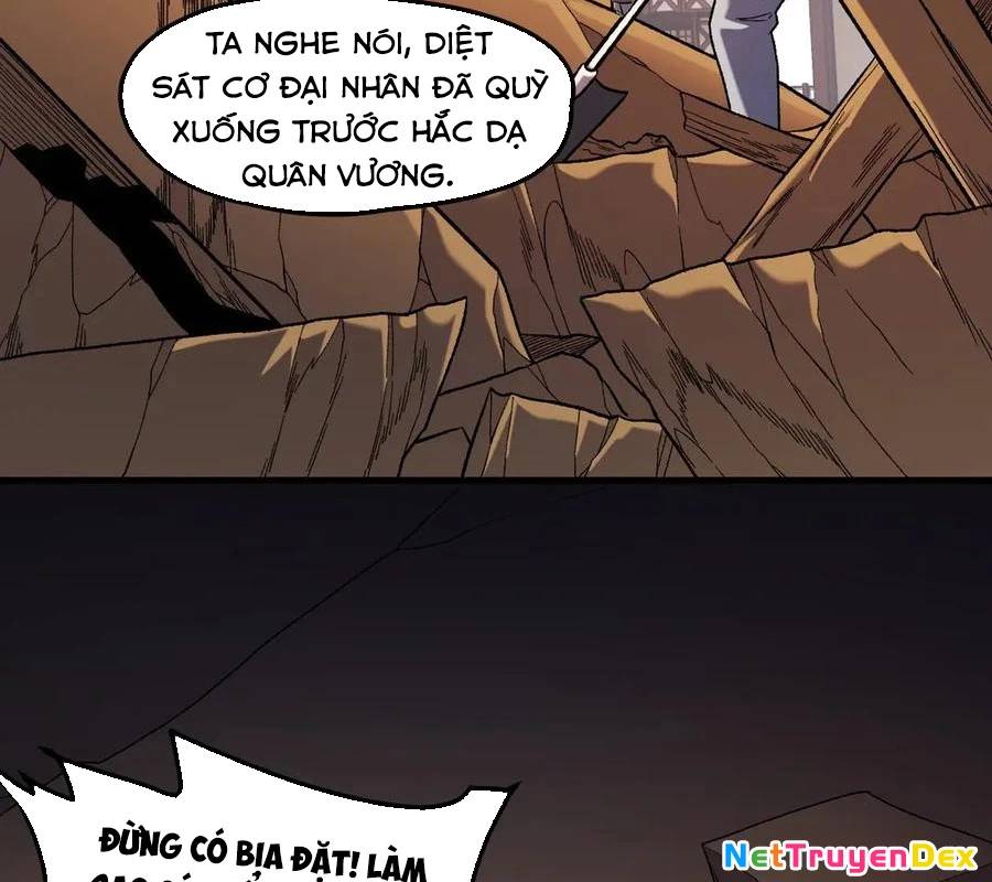 Toàn Dân Chuyển Chức  Duy Ta Vô Chức Tán Nhân - Chapter 149 - Page 7