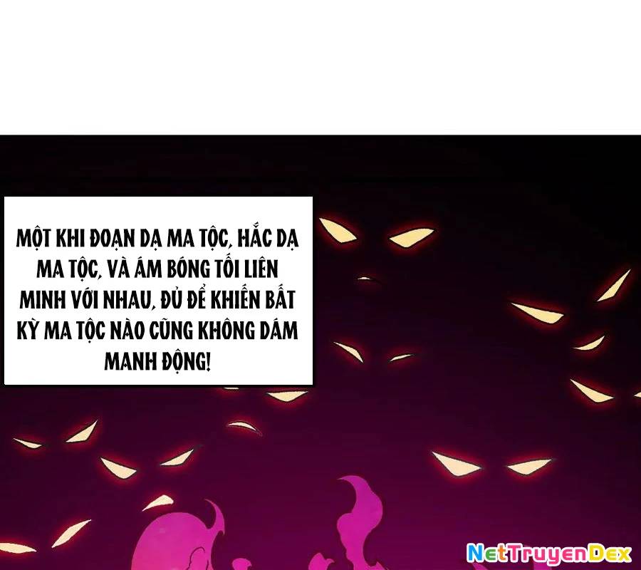 Toàn Dân Chuyển Chức  Duy Ta Vô Chức Tán Nhân - Chapter 149 - Page 71