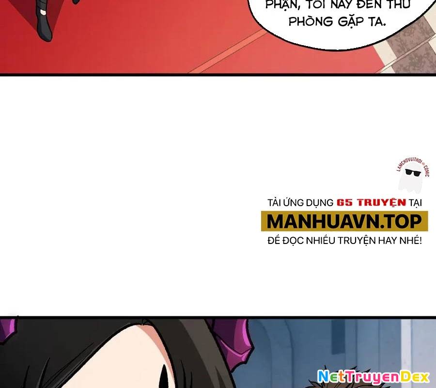 Toàn Dân Chuyển Chức  Duy Ta Vô Chức Tán Nhân - Chapter 149 - Page 78