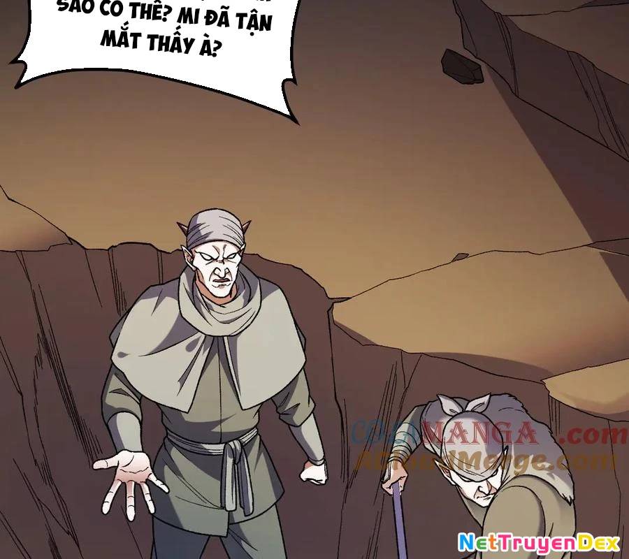 Toàn Dân Chuyển Chức  Duy Ta Vô Chức Tán Nhân - Chapter 149 - Page 8