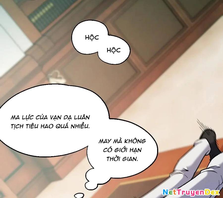 Toàn Dân Chuyển Chức  Duy Ta Vô Chức Tán Nhân - Chapter 149 - Page 87