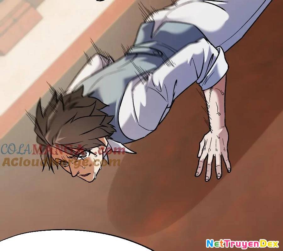 Toàn Dân Chuyển Chức  Duy Ta Vô Chức Tán Nhân - Chapter 149 - Page 88