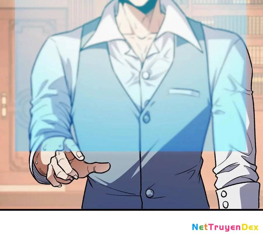 Toàn Dân Chuyển Chức  Duy Ta Vô Chức Tán Nhân - Chapter 149 - Page 90