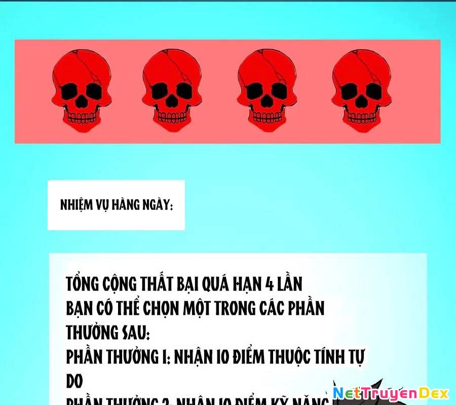 Toàn Dân Chuyển Chức  Duy Ta Vô Chức Tán Nhân - Chapter 149 - Page 92