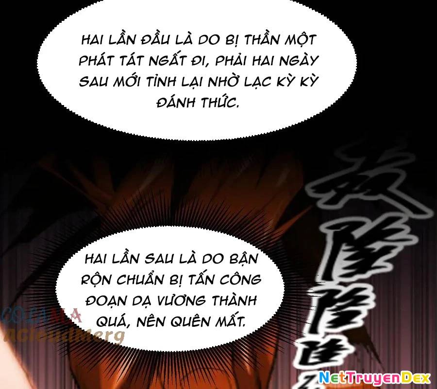 Toàn Dân Chuyển Chức  Duy Ta Vô Chức Tán Nhân - Chapter 149 - Page 94