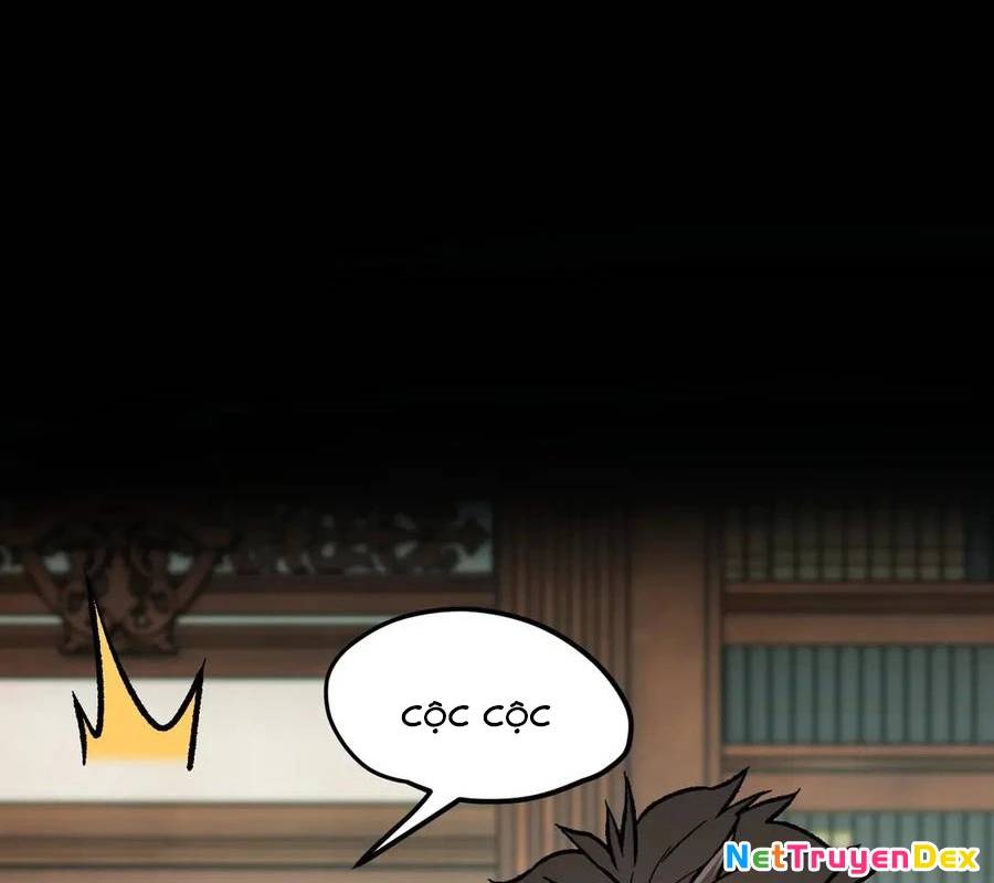 Toàn Dân Chuyển Chức  Duy Ta Vô Chức Tán Nhân - Chapter 149 - Page 97