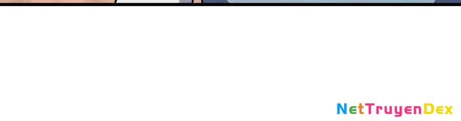 Toàn Dân Chuyển Chức  Duy Ta Vô Chức Tán Nhân - Chapter 149 - Page 99