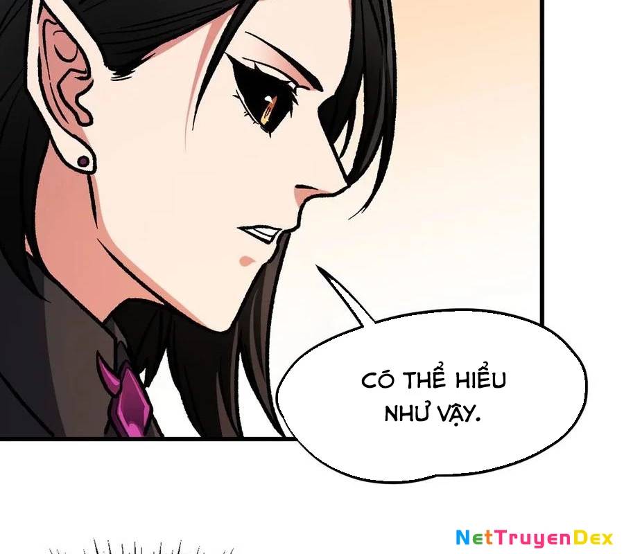 Toàn Dân Chuyển Chức  Duy Ta Vô Chức Tán Nhân - Chapter 150 - Page 10