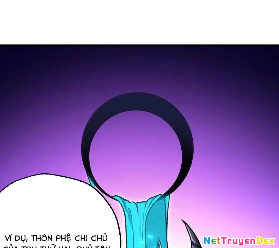 Toàn Dân Chuyển Chức  Duy Ta Vô Chức Tán Nhân - Chapter 150 - Page 102