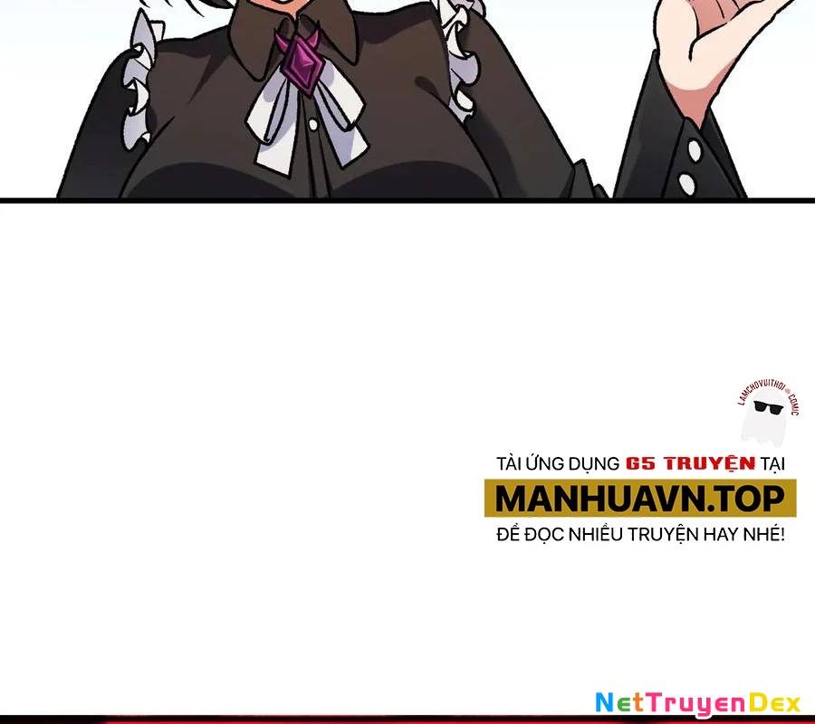 Toàn Dân Chuyển Chức  Duy Ta Vô Chức Tán Nhân - Chapter 150 - Page 106