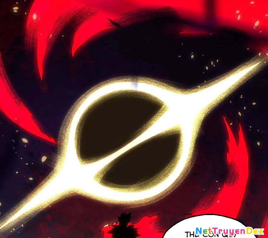 Toàn Dân Chuyển Chức  Duy Ta Vô Chức Tán Nhân - Chapter 150 - Page 107