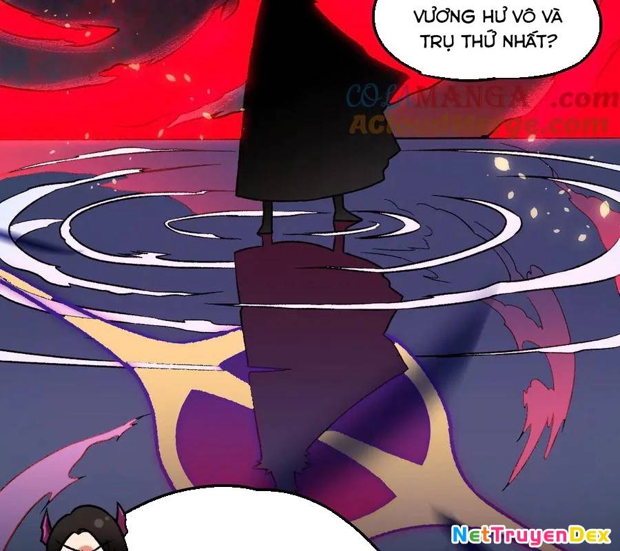 Toàn Dân Chuyển Chức  Duy Ta Vô Chức Tán Nhân - Chapter 150 - Page 108