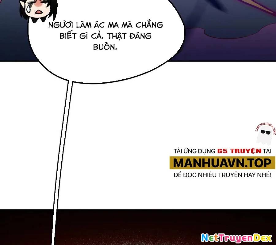 Toàn Dân Chuyển Chức  Duy Ta Vô Chức Tán Nhân - Chapter 150 - Page 109