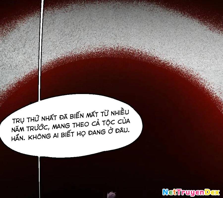 Toàn Dân Chuyển Chức  Duy Ta Vô Chức Tán Nhân - Chapter 150 - Page 110