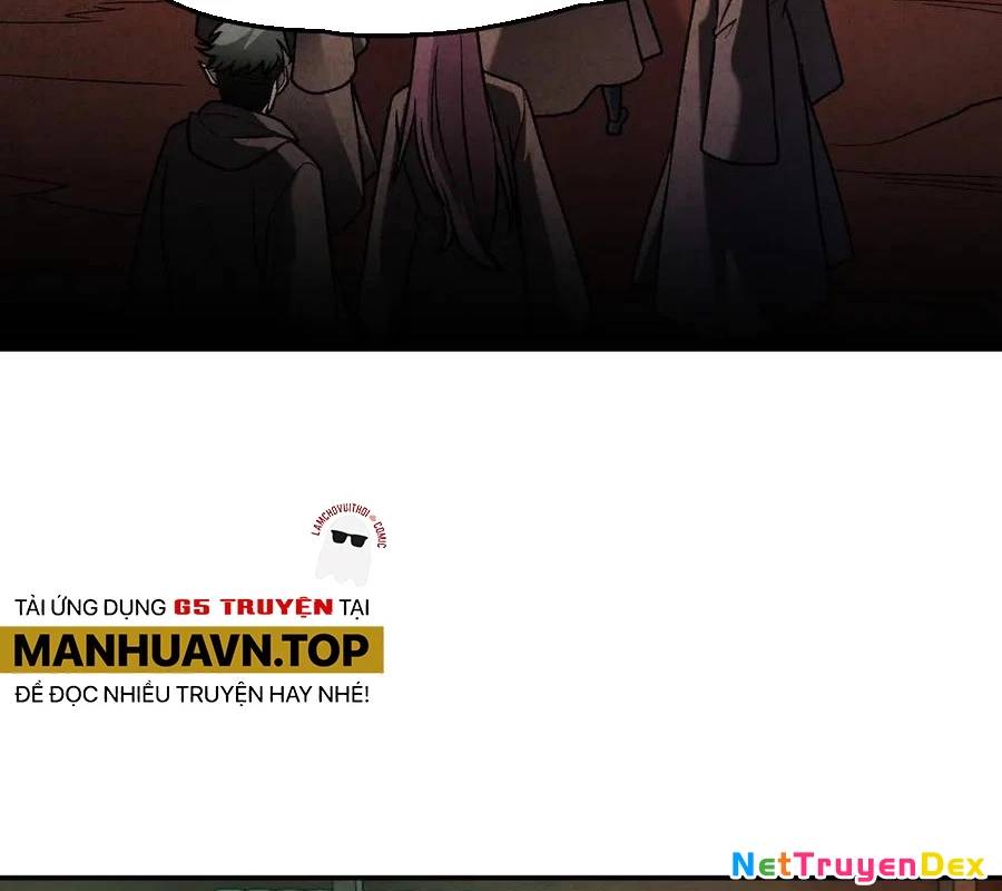 Toàn Dân Chuyển Chức  Duy Ta Vô Chức Tán Nhân - Chapter 150 - Page 112