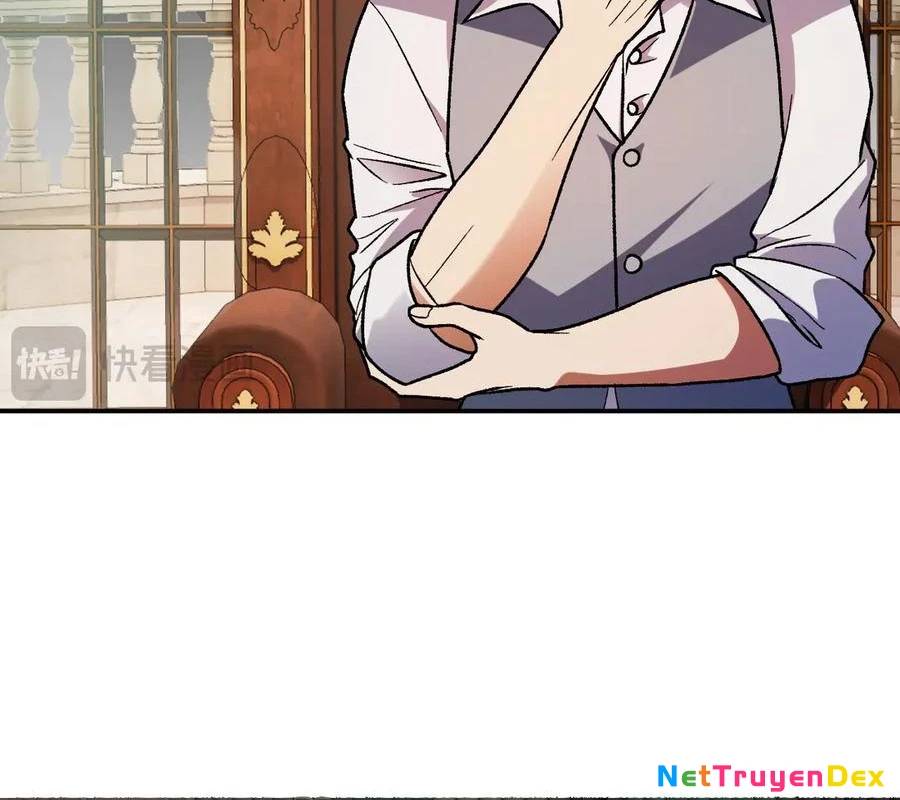 Toàn Dân Chuyển Chức  Duy Ta Vô Chức Tán Nhân - Chapter 150 - Page 116