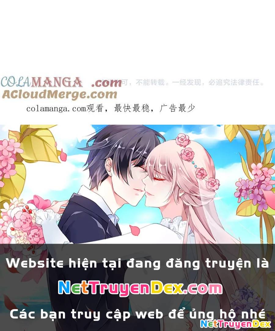 Toàn Dân Chuyển Chức  Duy Ta Vô Chức Tán Nhân - Chapter 150 - Page 125