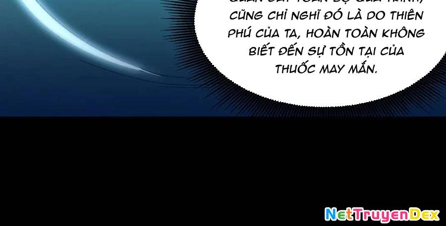 Toàn Dân Chuyển Chức  Duy Ta Vô Chức Tán Nhân - Chapter 150 - Page 13