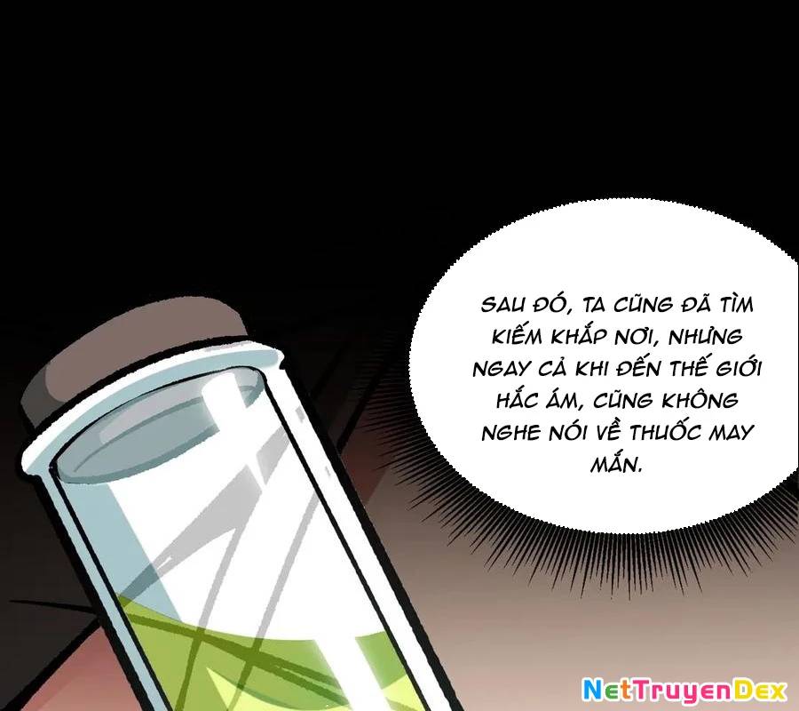 Toàn Dân Chuyển Chức  Duy Ta Vô Chức Tán Nhân - Chapter 150 - Page 14