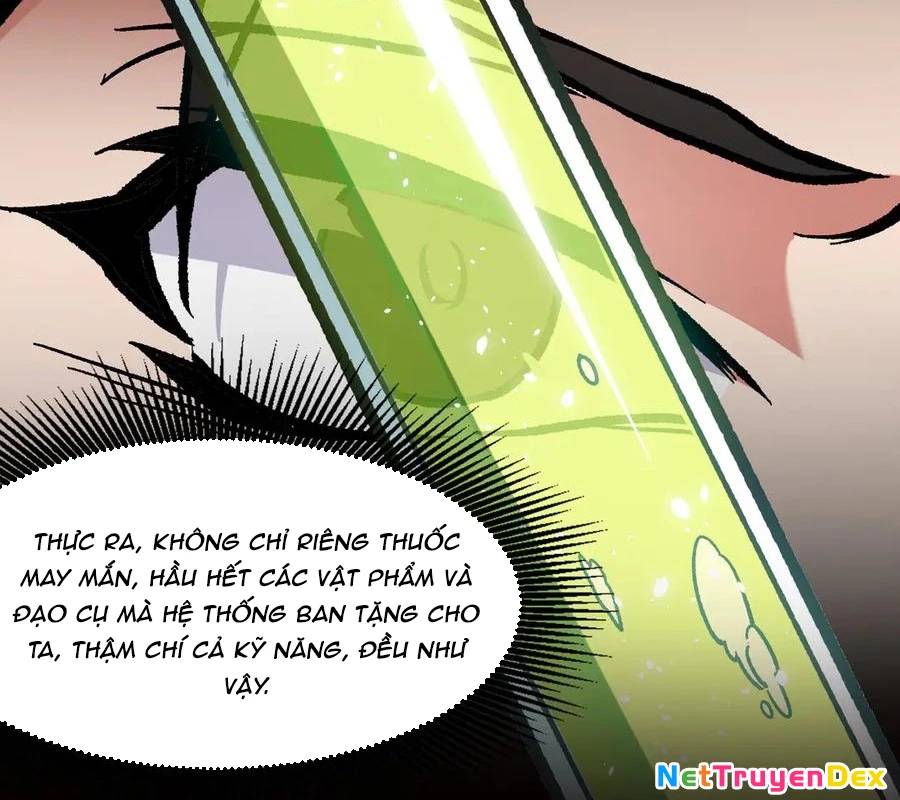 Toàn Dân Chuyển Chức  Duy Ta Vô Chức Tán Nhân - Chapter 150 - Page 15