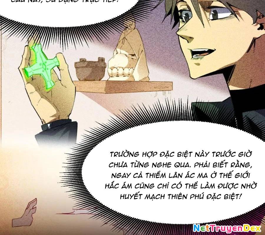 Toàn Dân Chuyển Chức  Duy Ta Vô Chức Tán Nhân - Chapter 150 - Page 17