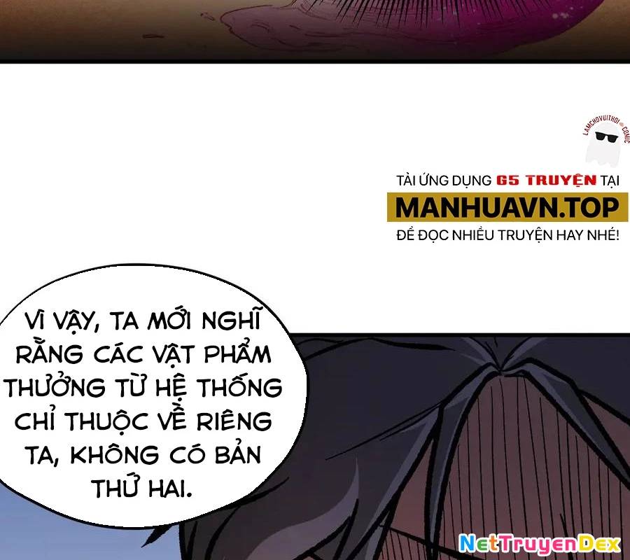 Toàn Dân Chuyển Chức  Duy Ta Vô Chức Tán Nhân - Chapter 150 - Page 18