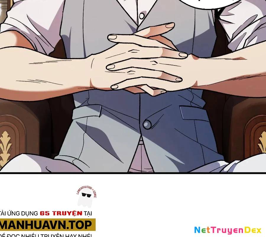 Toàn Dân Chuyển Chức  Duy Ta Vô Chức Tán Nhân - Chapter 150 - Page 21