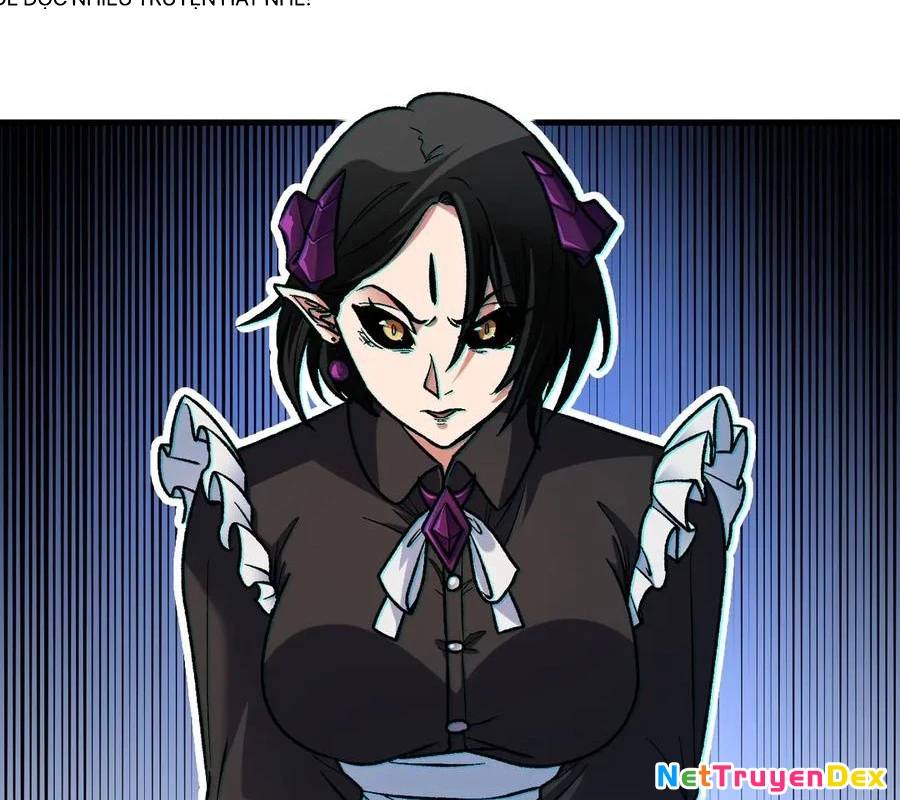 Toàn Dân Chuyển Chức  Duy Ta Vô Chức Tán Nhân - Chapter 150 - Page 22