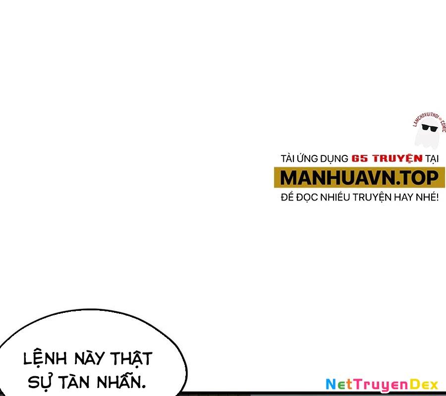 Toàn Dân Chuyển Chức  Duy Ta Vô Chức Tán Nhân - Chapter 150 - Page 24