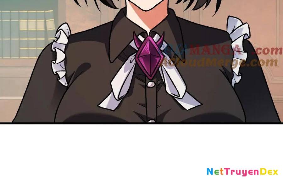 Toàn Dân Chuyển Chức  Duy Ta Vô Chức Tán Nhân - Chapter 150 - Page 26