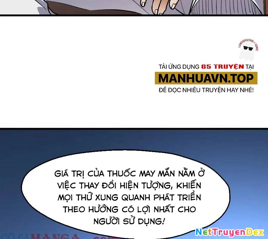 Toàn Dân Chuyển Chức  Duy Ta Vô Chức Tán Nhân - Chapter 150 - Page 29