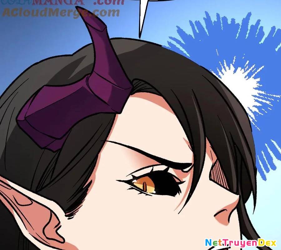 Toàn Dân Chuyển Chức  Duy Ta Vô Chức Tán Nhân - Chapter 150 - Page 30